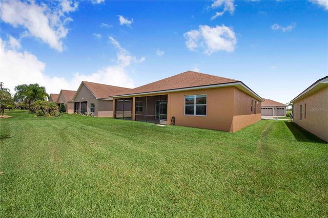 4084 STONE CREEK LOOP, Lake Wales, FL 33859