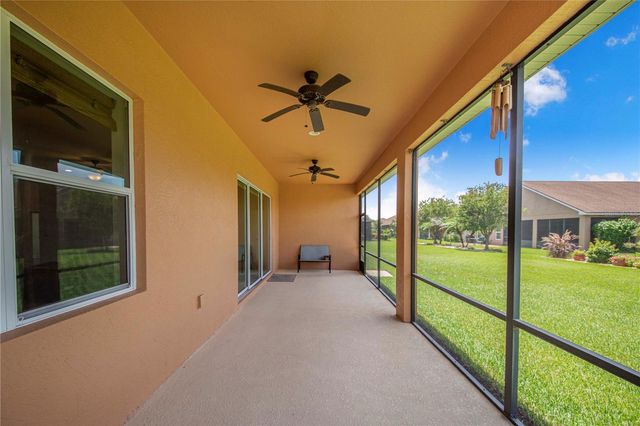 4084 STONE CREEK LOOP, Lake Wales, FL 33859