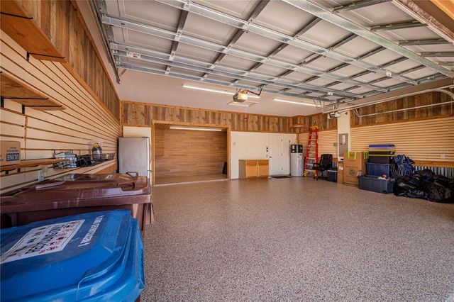 4084 STONE CREEK LOOP, Lake Wales, FL 33859