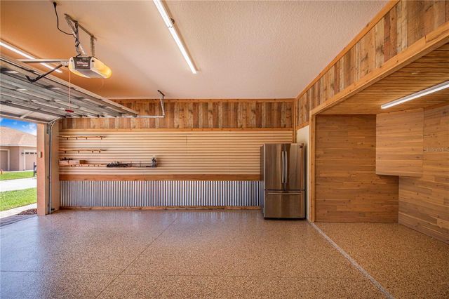 4084 STONE CREEK LOOP, Lake Wales, FL 33859