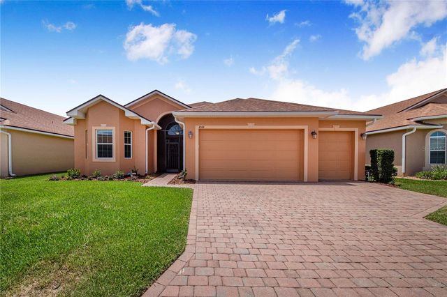 4084 STONE CREEK LOOP, Lake Wales, FL 33859