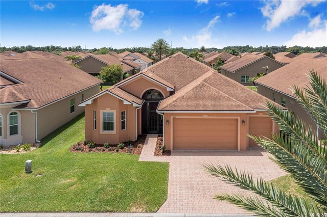 4084 STONE CREEK LOOP, Lake Wales, FL 33859