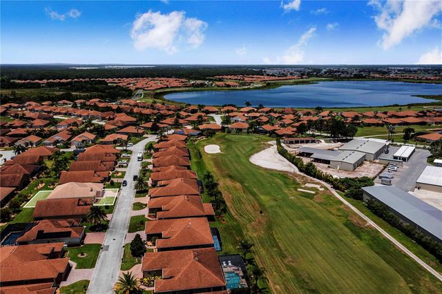 4084 STONE CREEK LOOP, Lake Wales, FL 33859