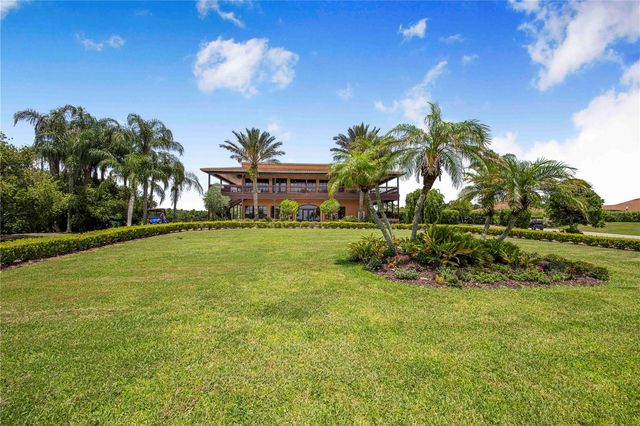 4084 STONE CREEK LOOP, Lake Wales, FL 33859