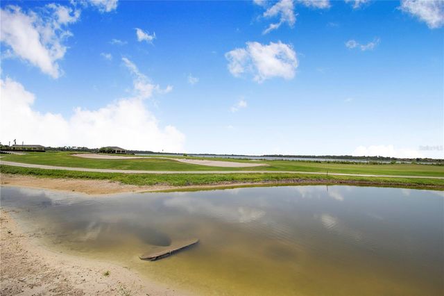 4084 STONE CREEK LOOP, Lake Wales, FL 33859