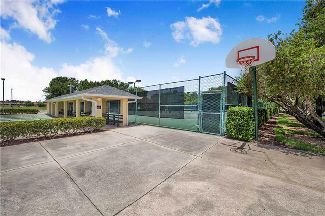 4084 STONE CREEK LOOP, Lake Wales, FL 33859