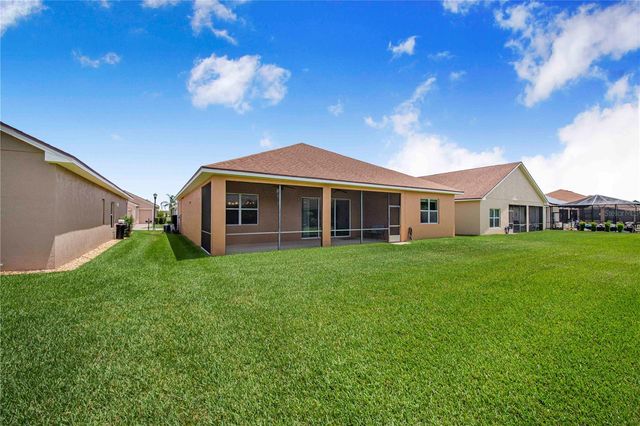 4084 STONE CREEK LOOP, Lake Wales, FL 33859