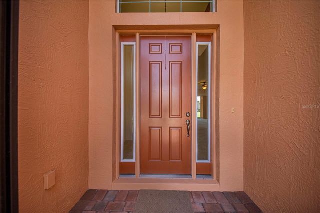 4084 STONE CREEK LOOP, Lake Wales, FL 33859