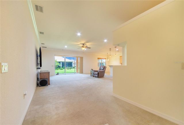 4084 STONE CREEK LOOP, Lake Wales, FL 33859