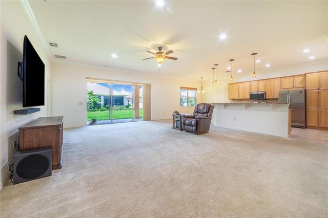 4084 STONE CREEK LOOP, Lake Wales, FL 33859