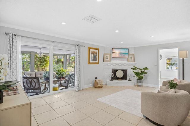 557 KAREN AVENUE, Altamonte Springs, FL 32701