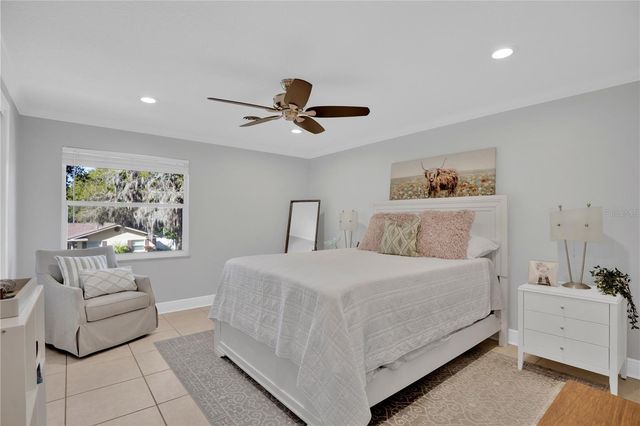 557 KAREN AVENUE, Altamonte Springs, FL 32701