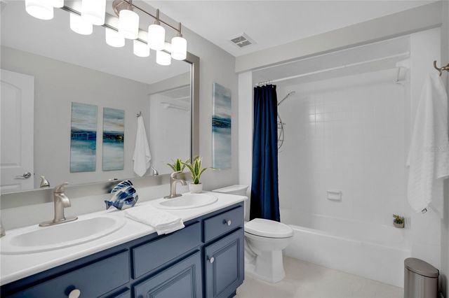 557 KAREN AVENUE, Altamonte Springs, FL 32701