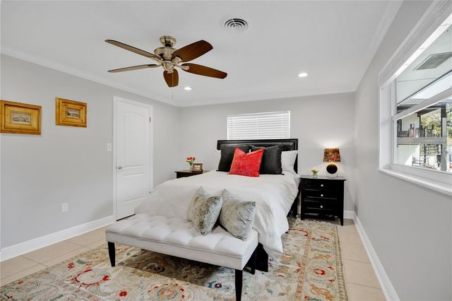 557 KAREN AVENUE, Altamonte Springs, FL 32701