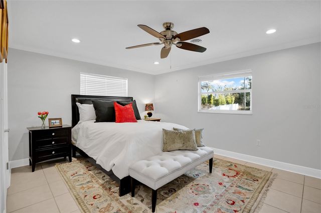 557 KAREN AVENUE, Altamonte Springs, FL 32701