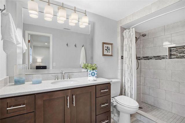 557 KAREN AVENUE, Altamonte Springs, FL 32701