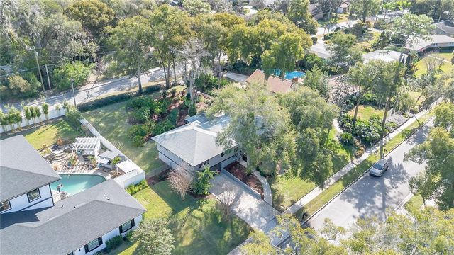 557 KAREN AVENUE, Altamonte Springs, FL 32701