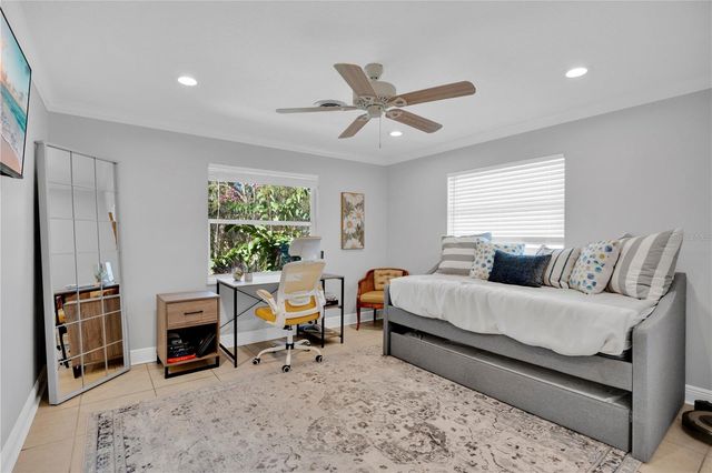 557 KAREN AVENUE, Altamonte Springs, FL 32701