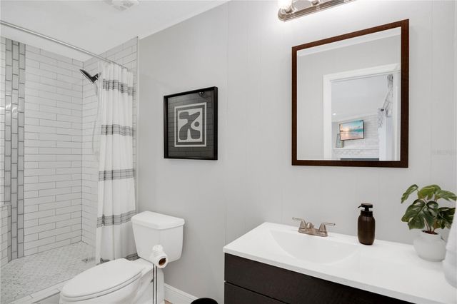 557 KAREN AVENUE, Altamonte Springs, FL 32701