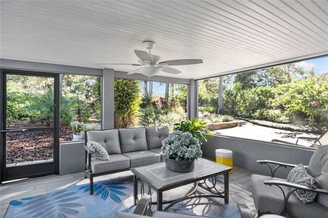 557 KAREN AVENUE, Altamonte Springs, FL 32701