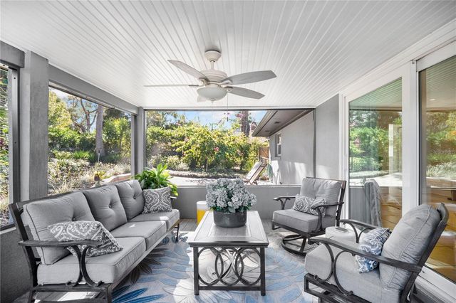 557 KAREN AVENUE, Altamonte Springs, FL 32701