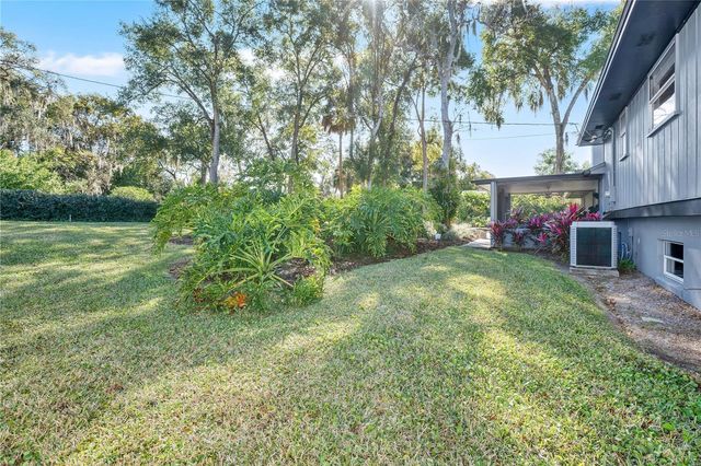 557 KAREN AVENUE, Altamonte Springs, FL 32701