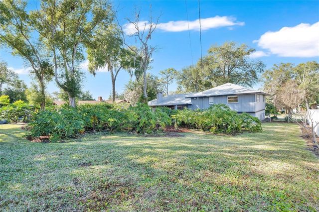 557 KAREN AVENUE, Altamonte Springs, FL 32701