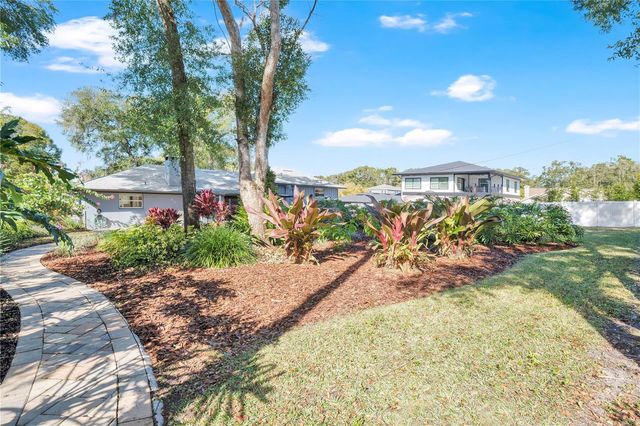 557 KAREN AVENUE, Altamonte Springs, FL 32701