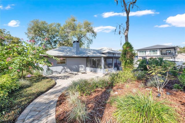 557 KAREN AVENUE, Altamonte Springs, FL 32701