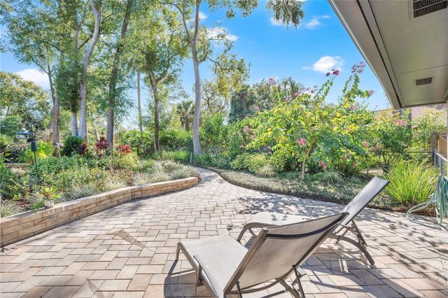 557 KAREN AVENUE, Altamonte Springs, FL 32701