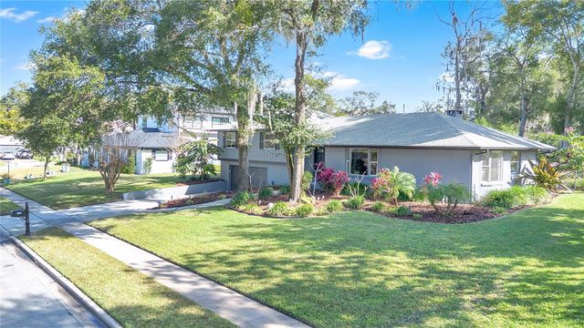 557 KAREN AVENUE, Altamonte Springs, FL 32701