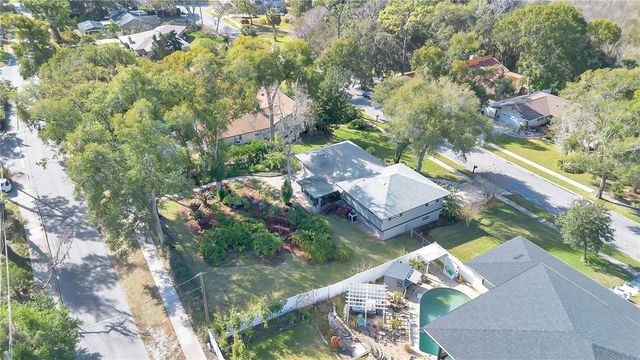 557 KAREN AVENUE, Altamonte Springs, FL 32701