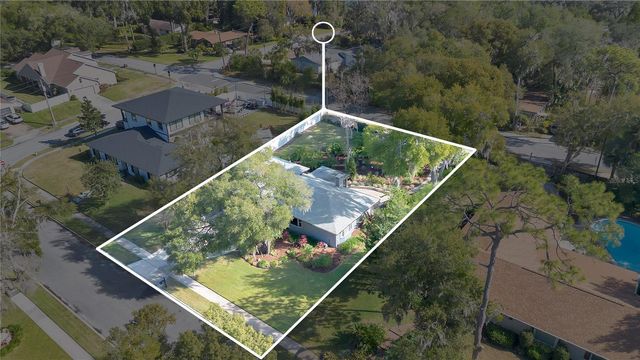 557 KAREN AVENUE, Altamonte Springs, FL 32701