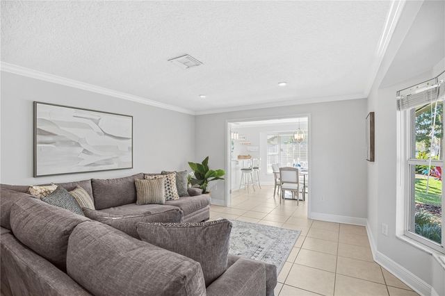 557 KAREN AVENUE, Altamonte Springs, FL 32701