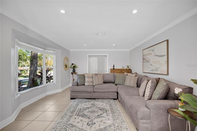 557 KAREN AVENUE, Altamonte Springs, FL 32701