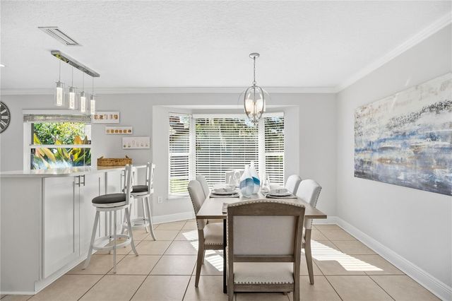 557 KAREN AVENUE, Altamonte Springs, FL 32701