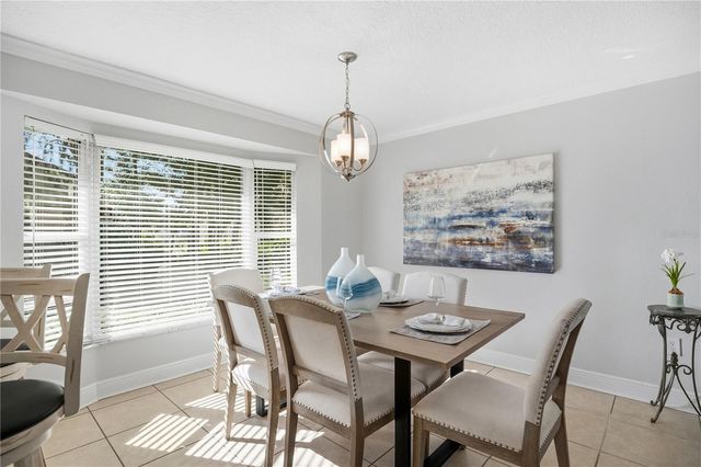 557 KAREN AVENUE, Altamonte Springs, FL 32701