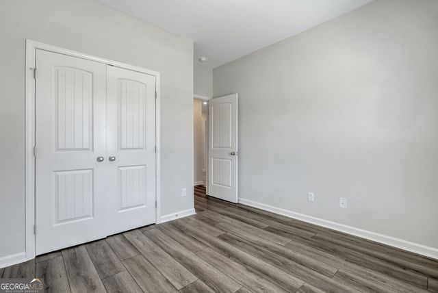 112 Hamner Drive, Statesboro, GA 30461