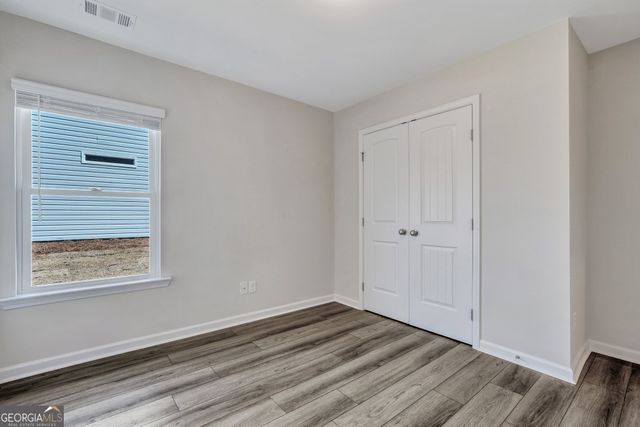 112 Hamner Drive, Statesboro, GA 30461