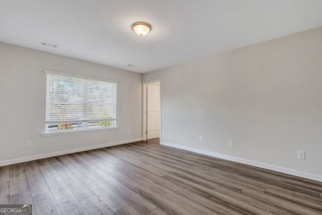 112 Hamner Drive, Statesboro, GA 30461