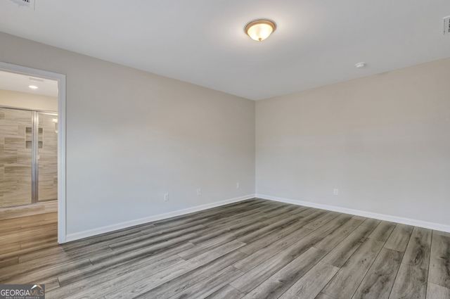 112 Hamner Drive, Statesboro, GA 30461