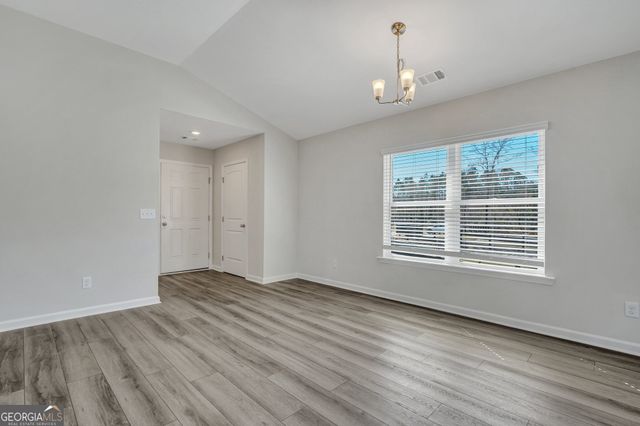 112 Hamner Drive, Statesboro, GA 30461