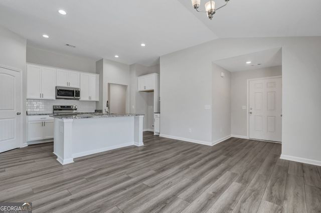 112 Hamner Drive, Statesboro, GA 30461