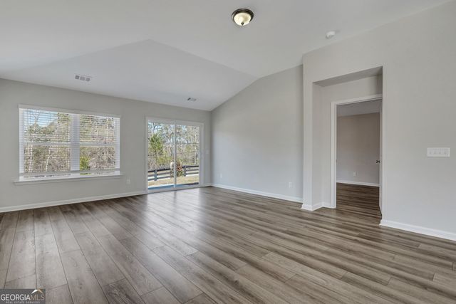 112 Hamner Drive, Statesboro, GA 30461