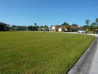 311 NOLANE LANE, Polk City, FL 33868