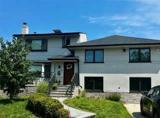3829 Beechwood Place, Seaford, NY 11783