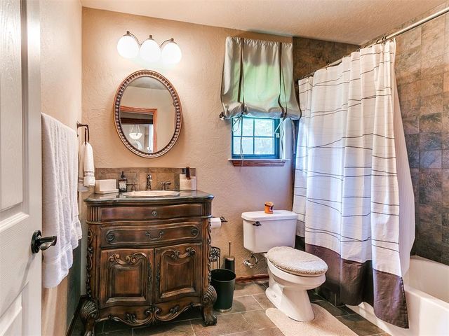 114 Bumgarner Avenue, Norman, OK 73026