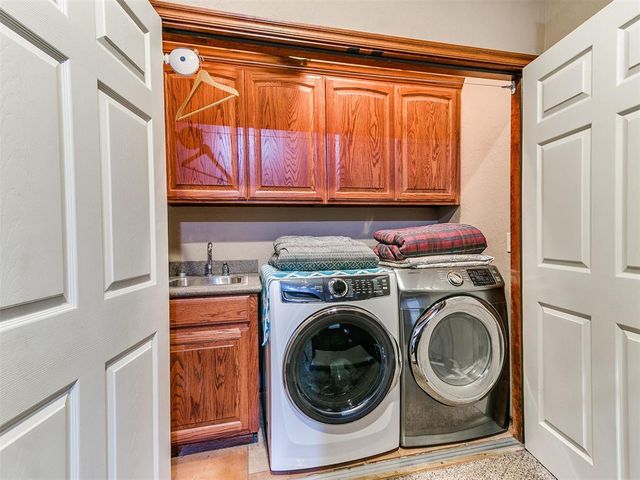 114 Bumgarner Avenue, Norman, OK 73026