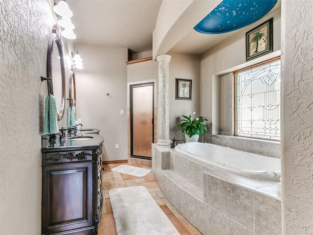 114 Bumgarner Avenue, Norman, OK 73026