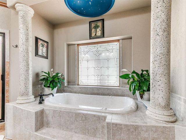 114 Bumgarner Avenue, Norman, OK 73026